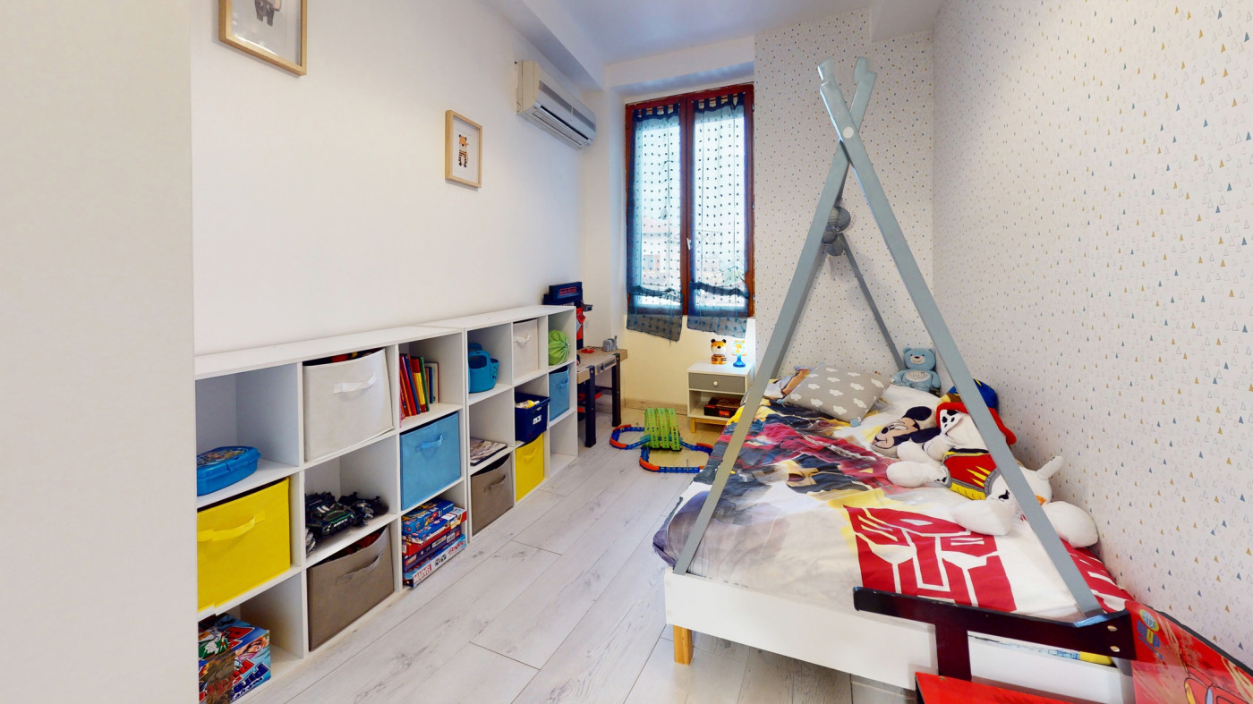 à vendre Maison Chatte - Photo 10