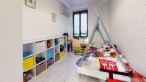 à vendre Maison Chatte