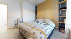 à vendre Maison Chatte