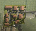 à vendre Maison Chatte