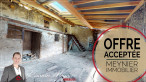 à vendre Appartement Saint Marcellin