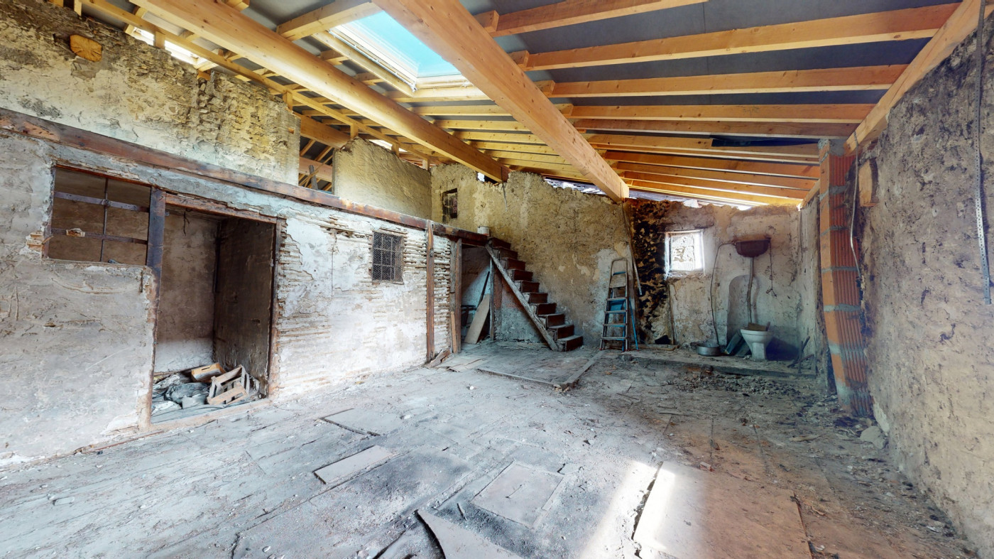 à vendre Appartement Saint Marcellin - Photo 26