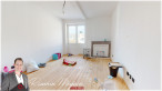 à vendre Appartement Saint Marcellin