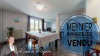 à vendre Appartement Saint Marcellin