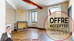 à vendre Appartement Saint Marcellin