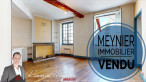 à vendre Appartement Saint Marcellin