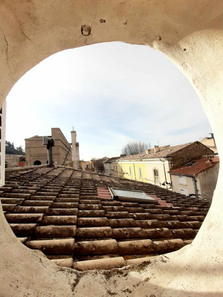 vente Maison Orange - Photo 1