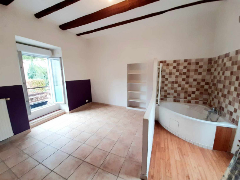 vente Maison Orange - Photo 10