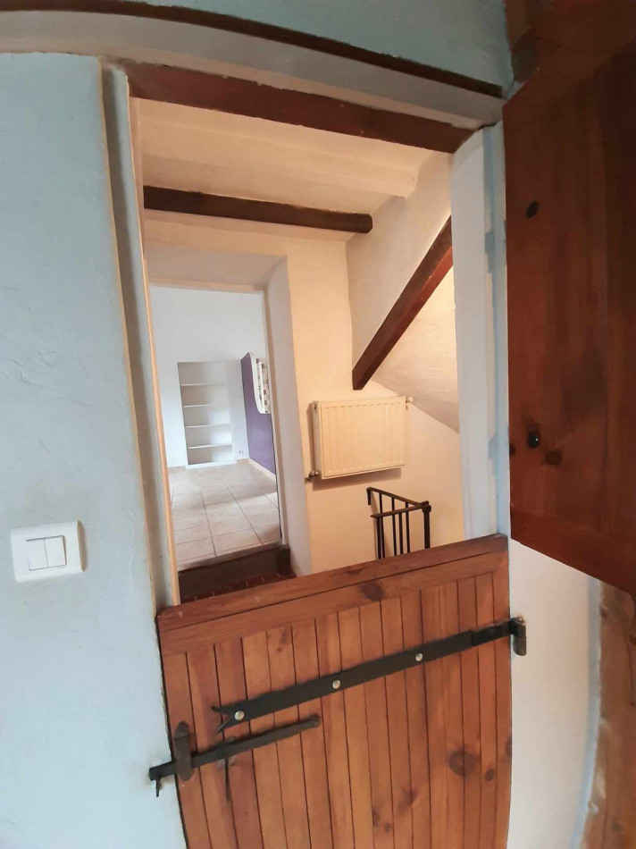 à vendre Maison Orange - Photo 13