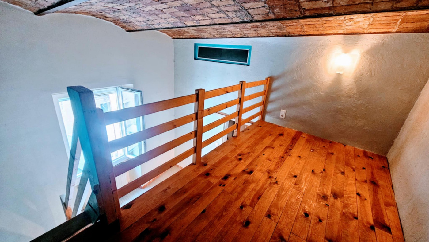 à vendre Maison Orange - Photo 15