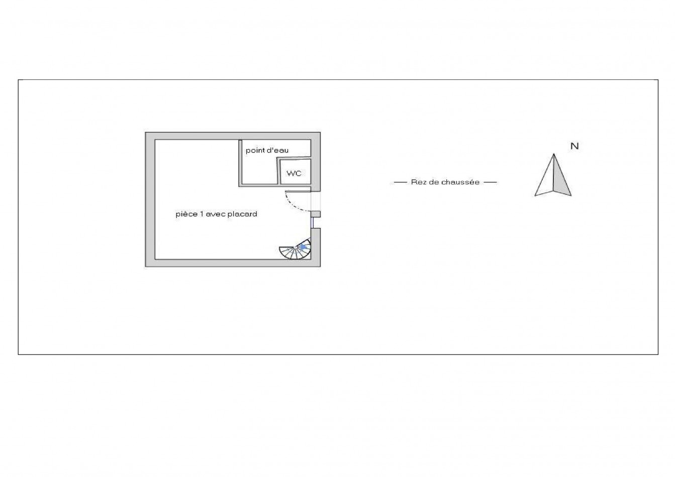 à vendre Maison Orange - Photo 17