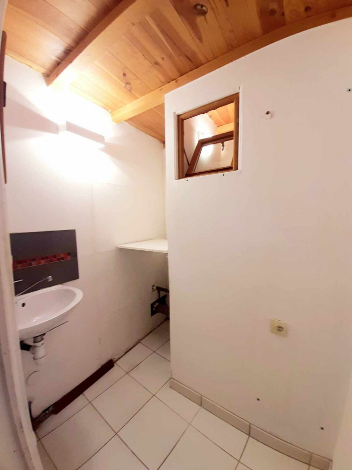 à vendre Maison Orange - Photo 20