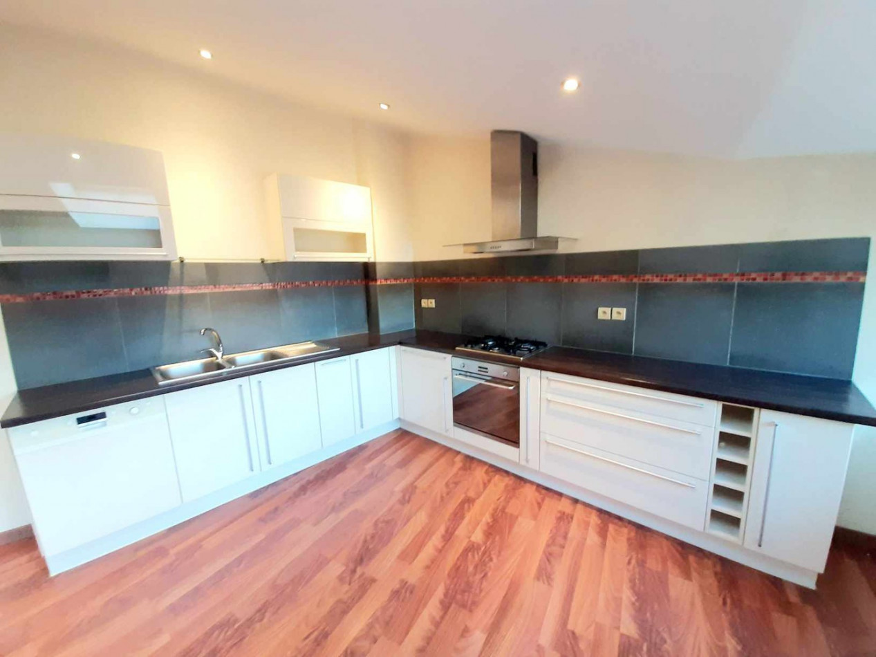 à vendre Maison Orange - Photo 25