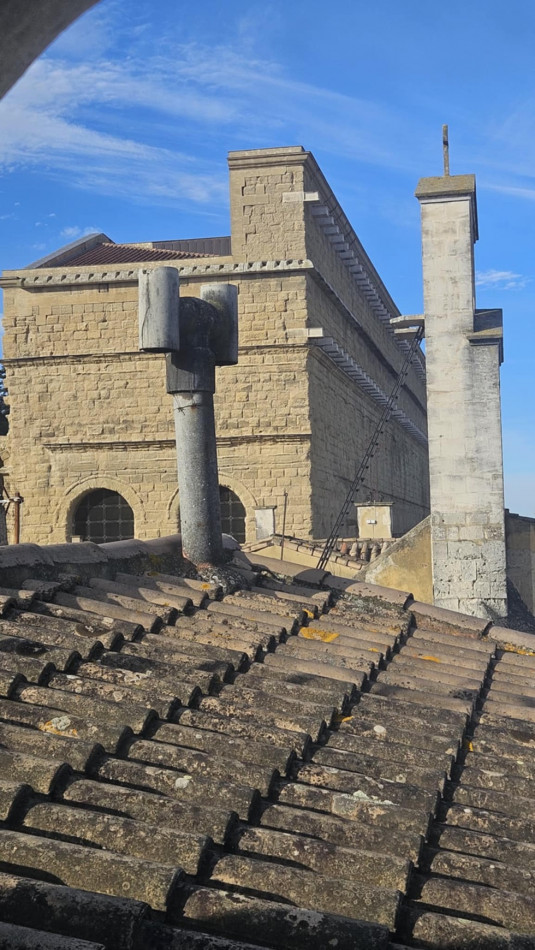 à vendre Maison Orange - Photo 28