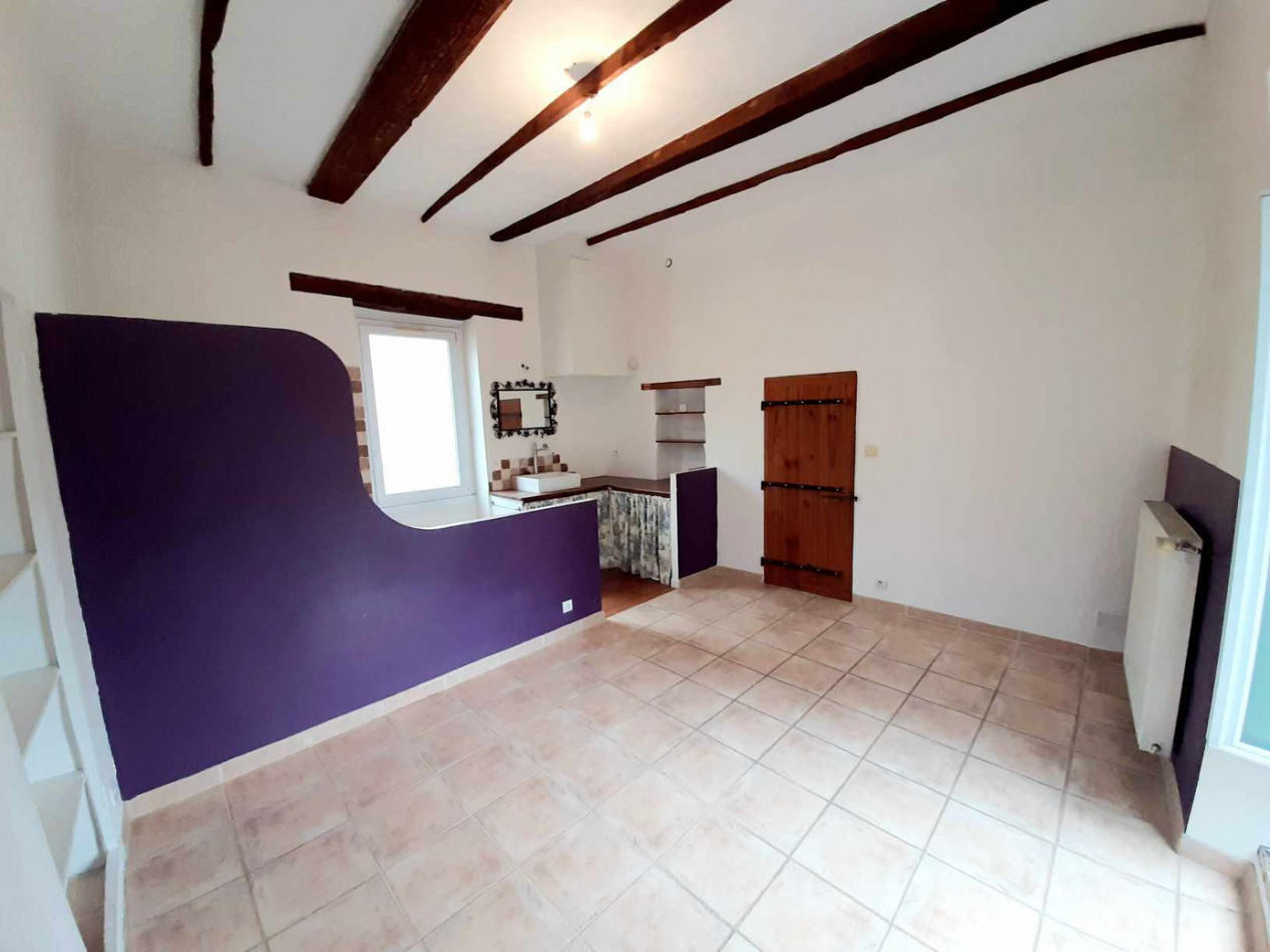 à vendre Maison Orange - Photo 29