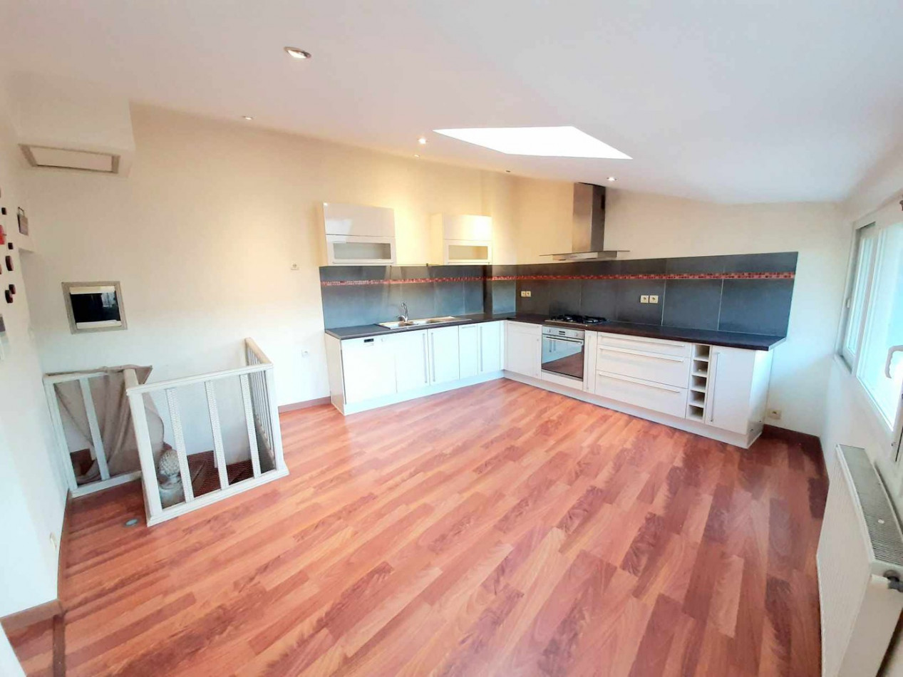 à vendre Maison Orange - Photo 3