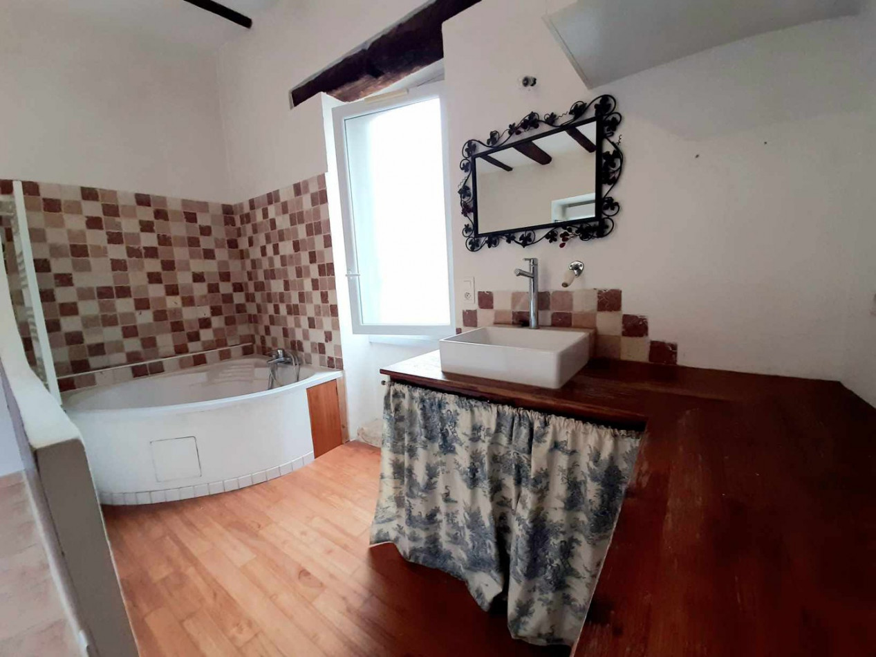 à vendre Maison Orange - Photo 30