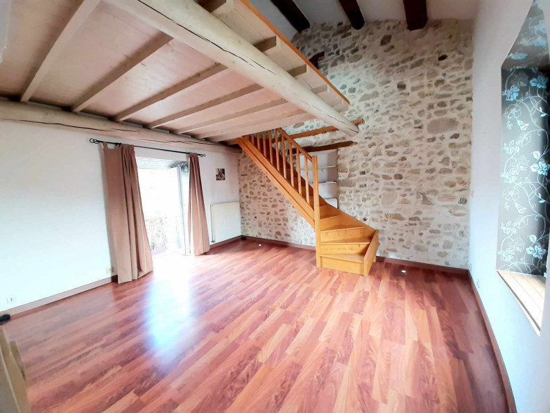 vente Maison Orange - Photo 5