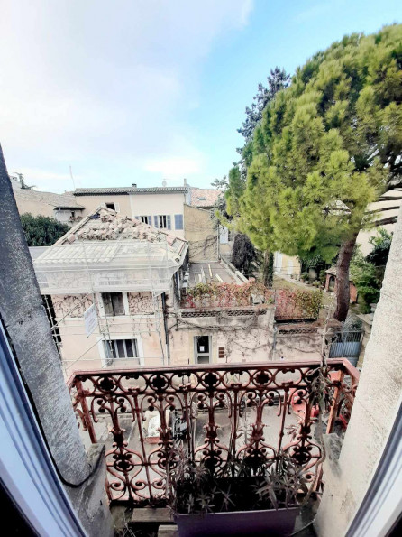 vente Maison Orange - Photo 9