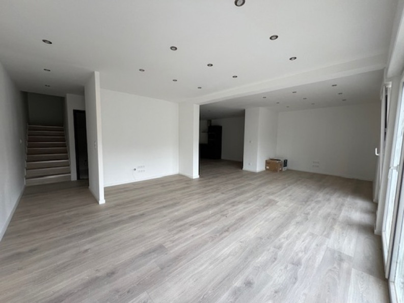 vente Maison Trévenans - Photo 3