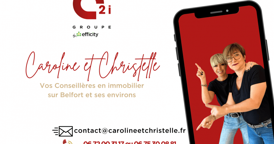 vente Maison Bavilliers