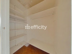 à vendre Appartement Asnières Sur Seine