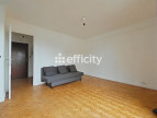à vendre Appartement Asnières Sur Seine