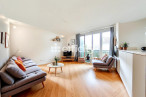 à vendre Appartement Asnières Sur Seine