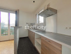à vendre Appartement Asnières Sur Seine