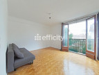 à vendre Appartement Asnières Sur Seine