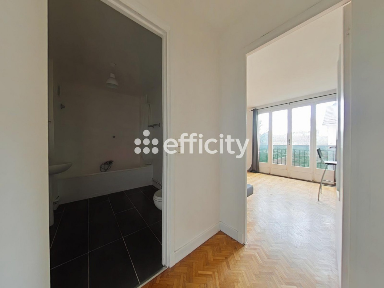 à vendre Appartement Asnières Sur Seine - Photo 7