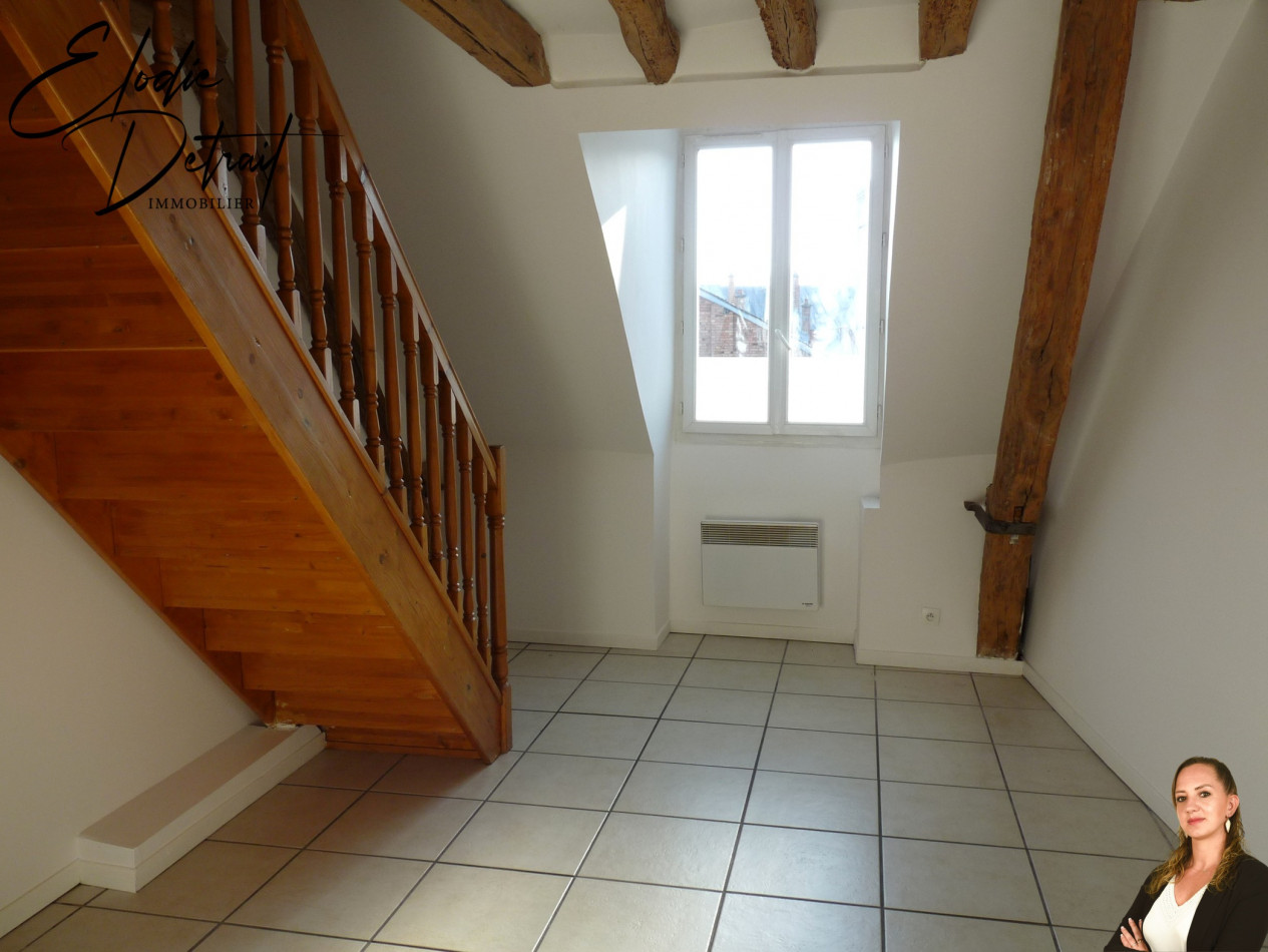 vente Immeuble Le Mans - Photo 11