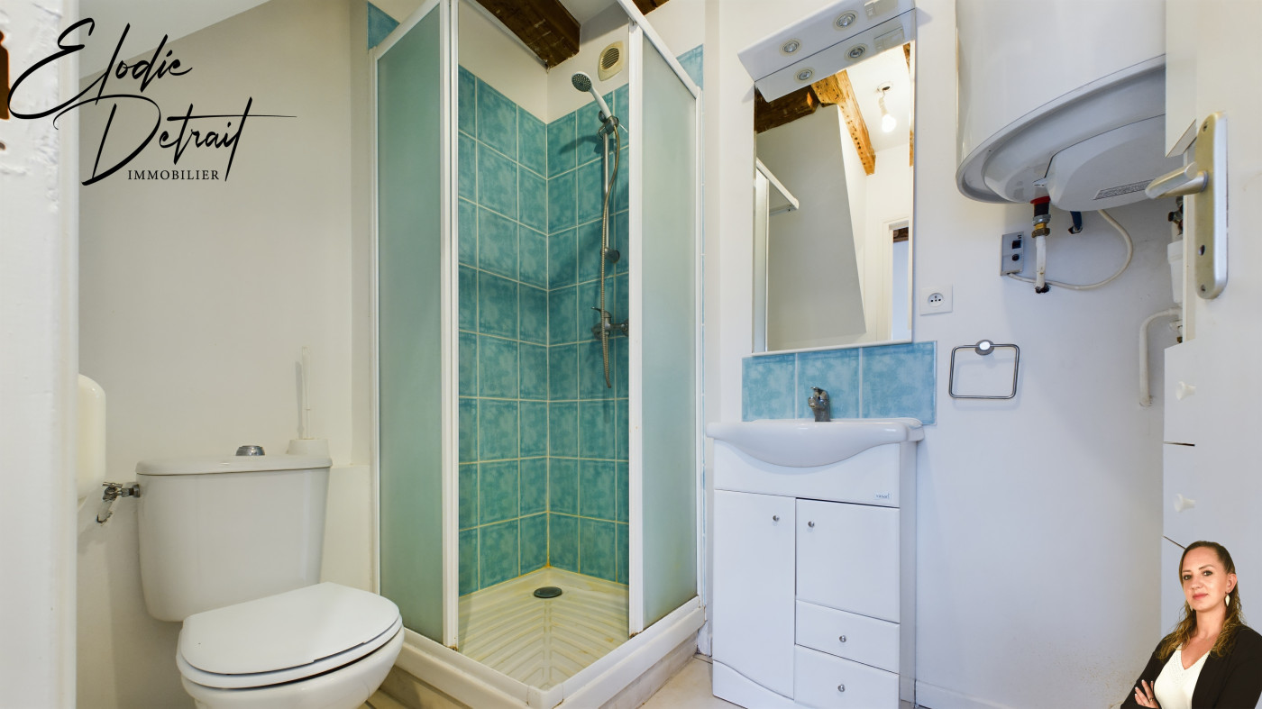 vente Immeuble Le Mans - Photo 5