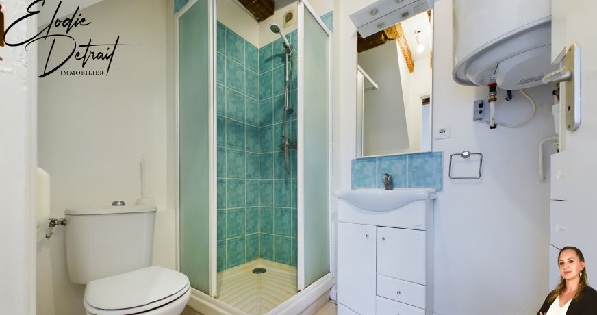 vente Immeuble Le Mans