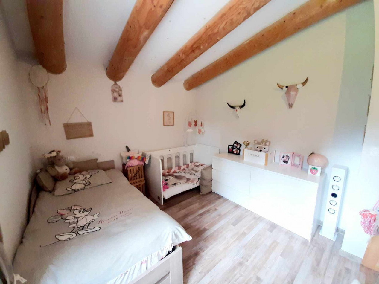 vente Maison Orange - Photo 12