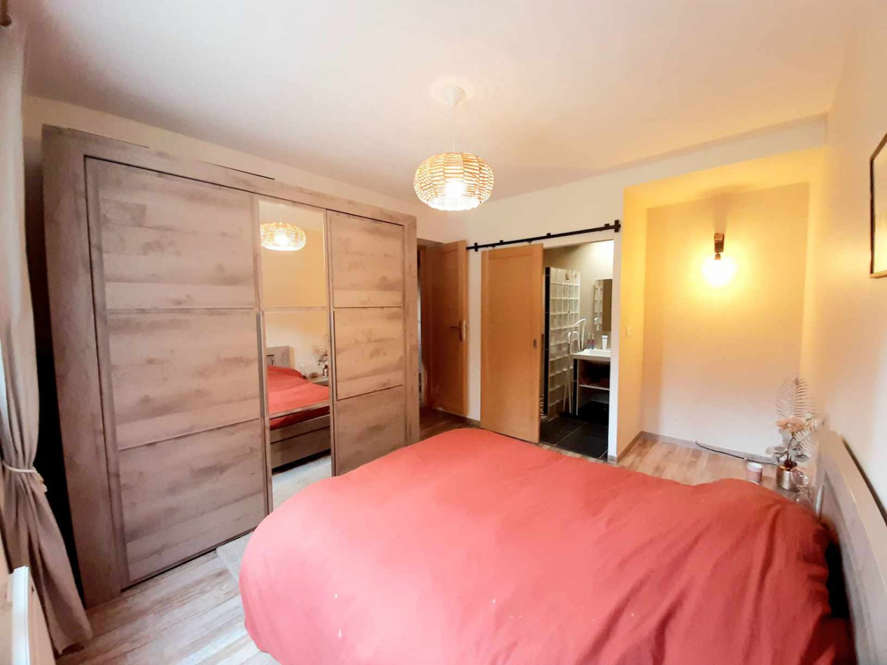 vente Maison Orange - Photo 14