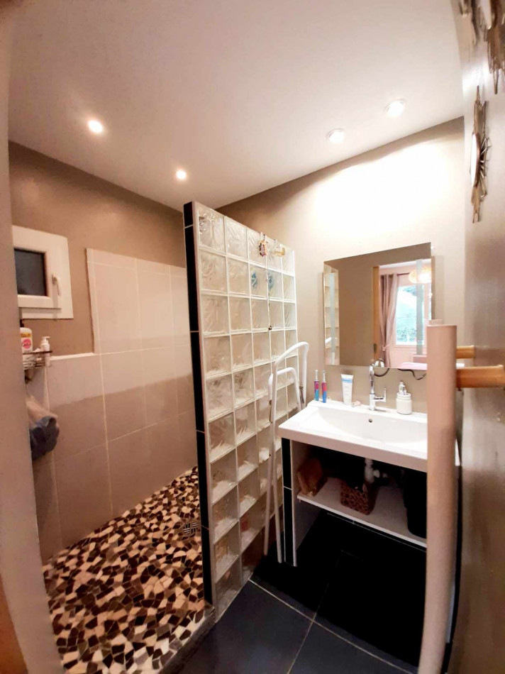 vente Maison Orange - Photo 15