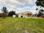 vente Maison Orange