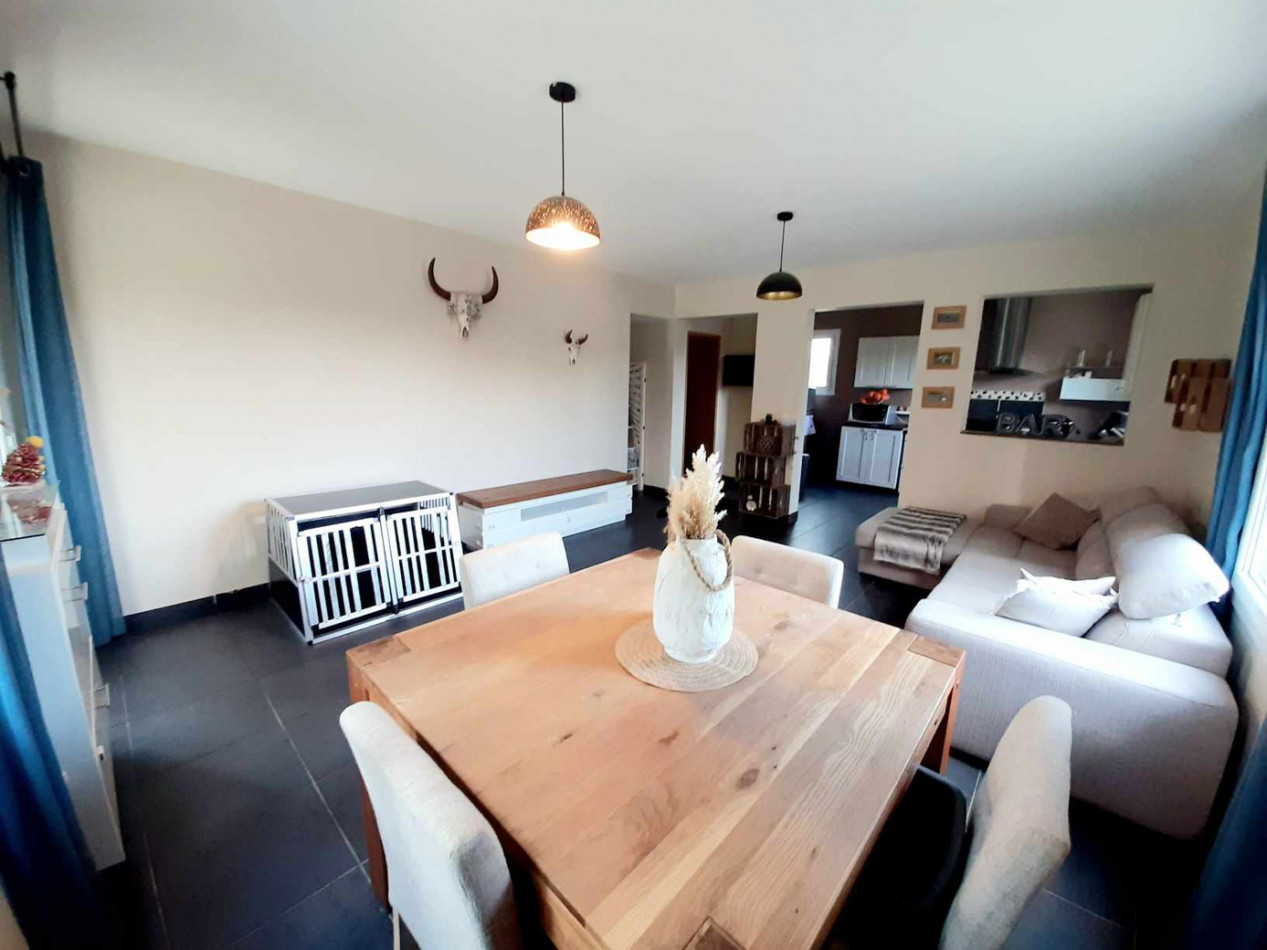 vente Maison Orange - Photo 3