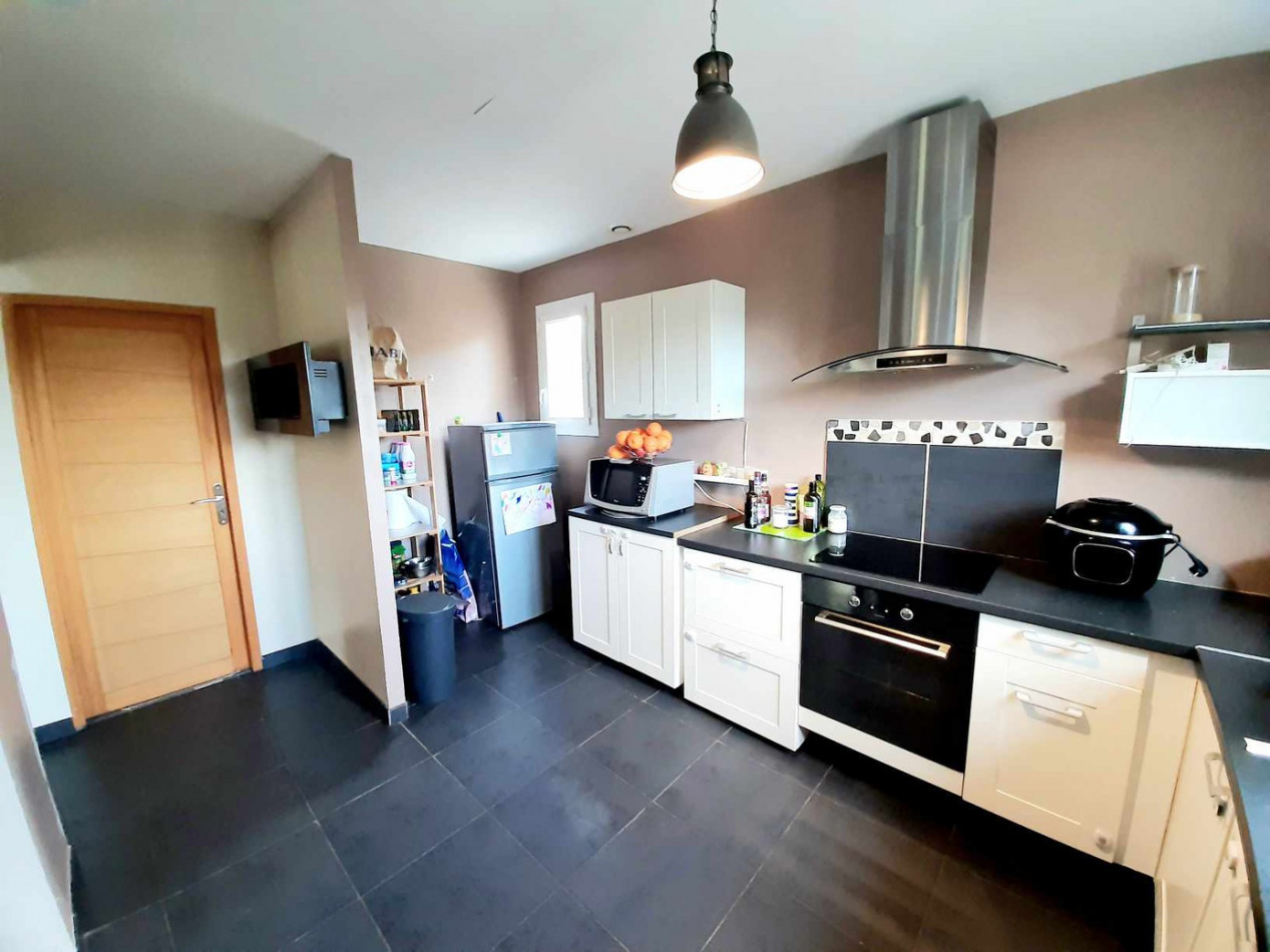 vente Maison Orange - Photo 4