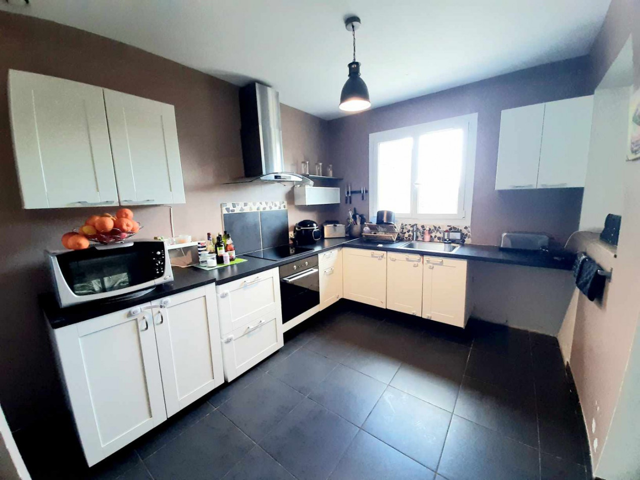 vente Maison Orange - Photo 5