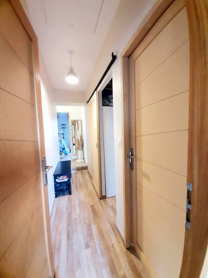 vente Maison Orange - Photo 6