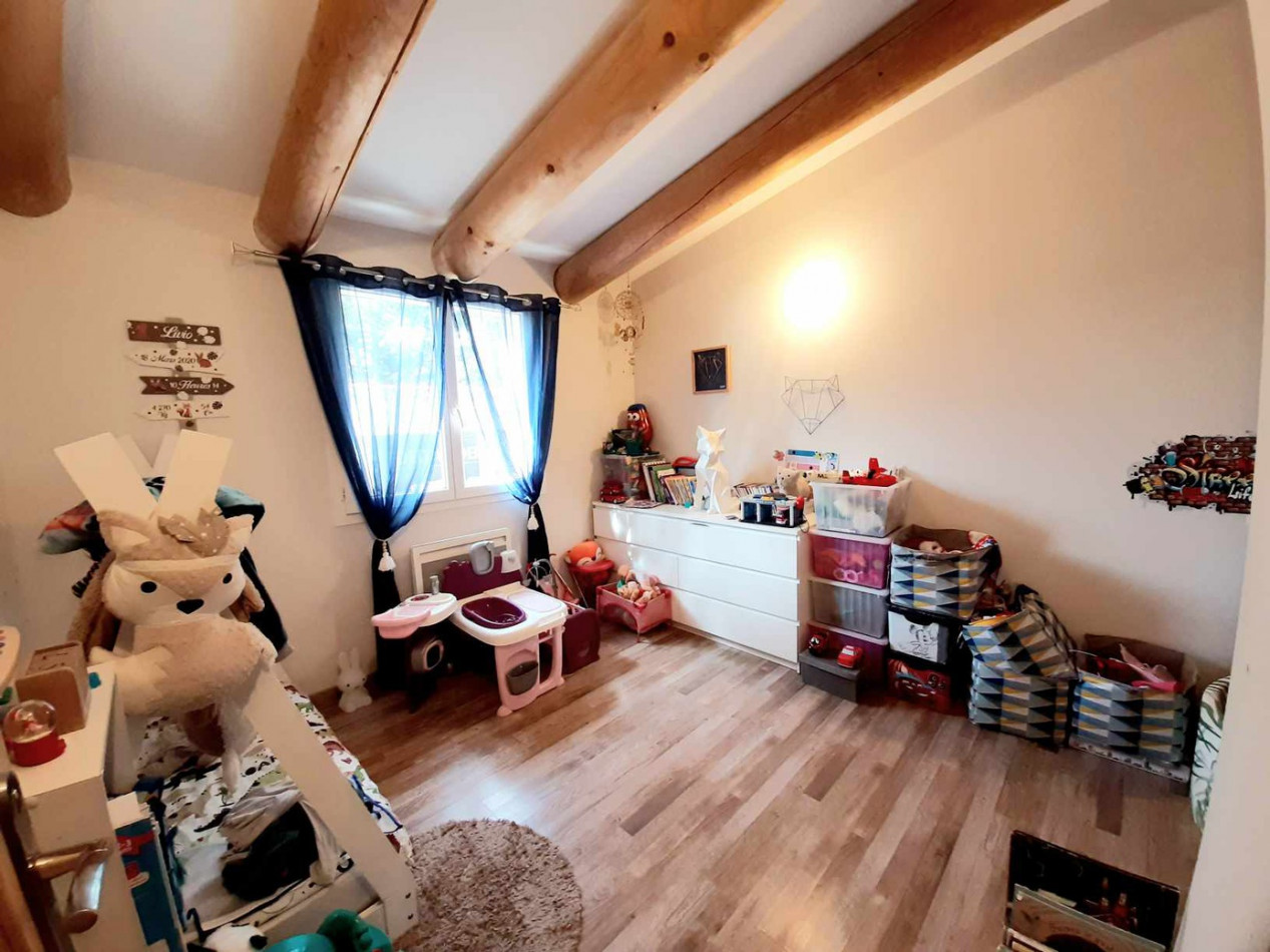 vente Maison Orange - Photo 8