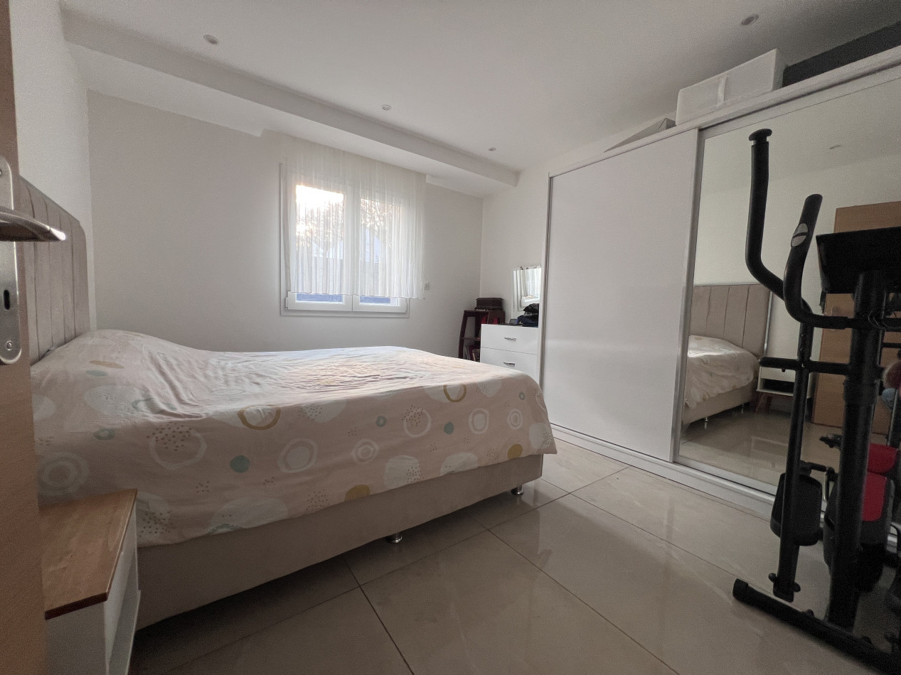 vente Maison Denney - Photo 11