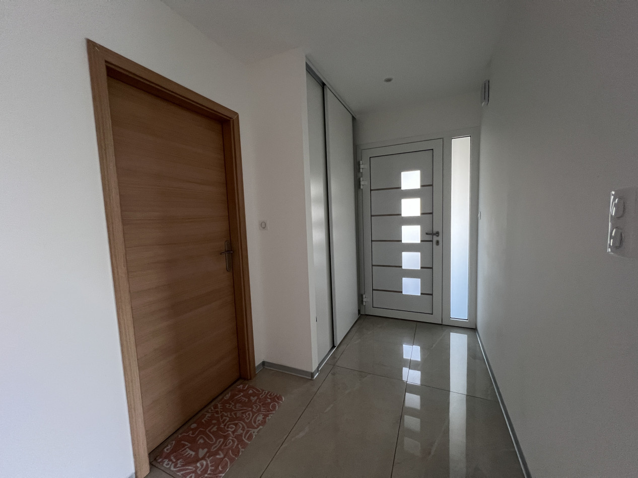 vente Maison Denney - Photo 17