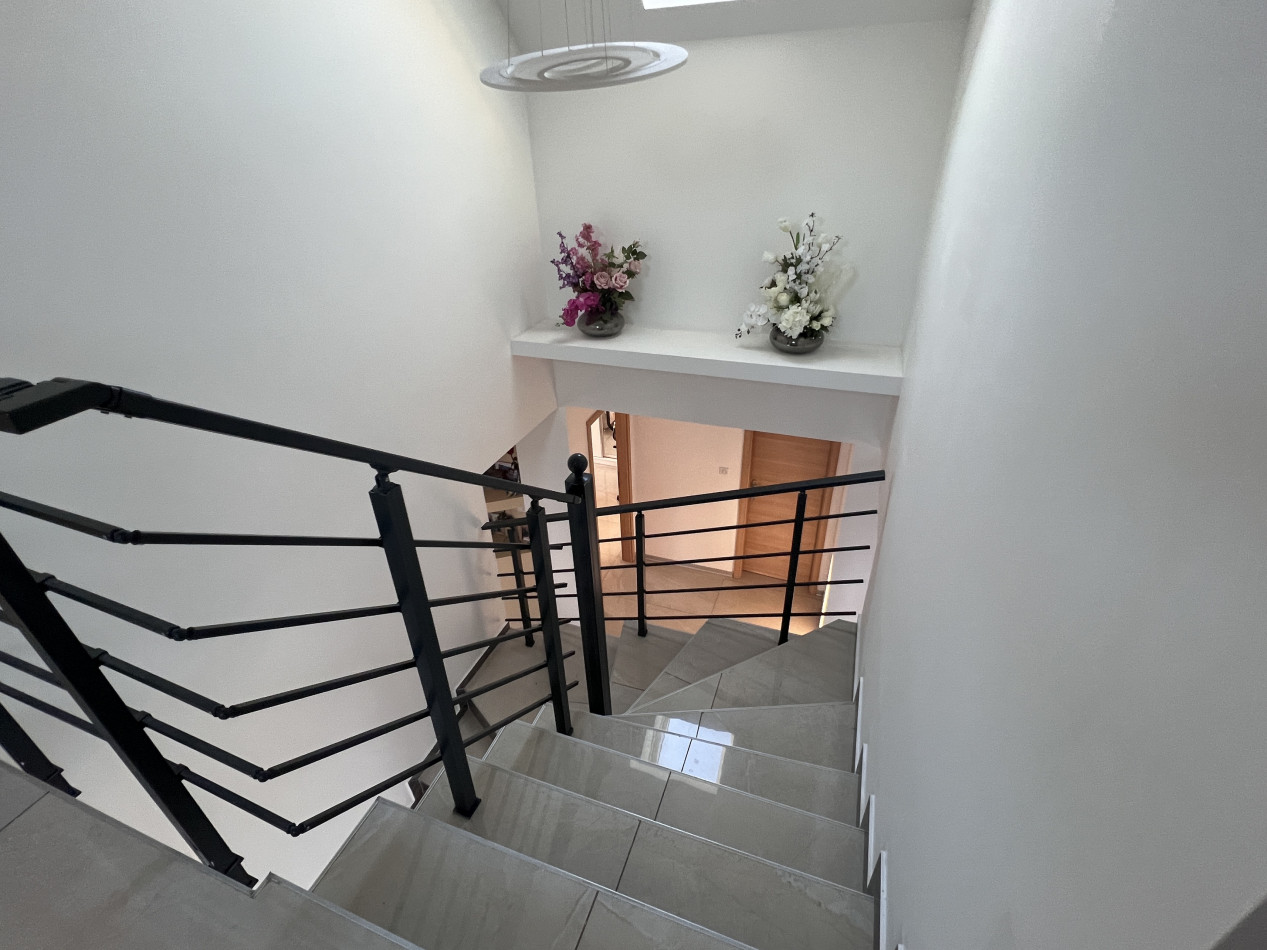 vente Maison Denney - Photo 6