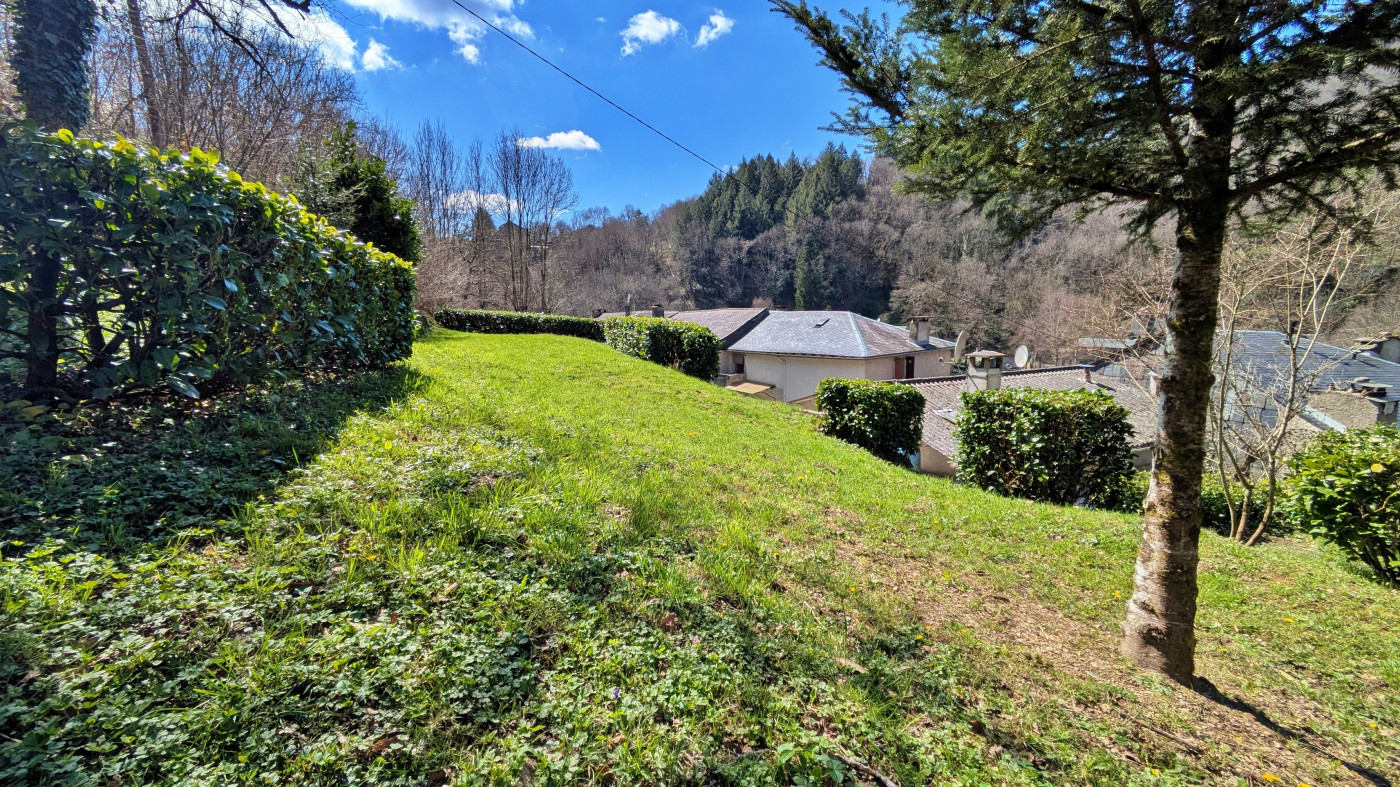 vente Maison Lacaze - Photo 3