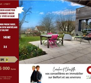 vente Dambenois