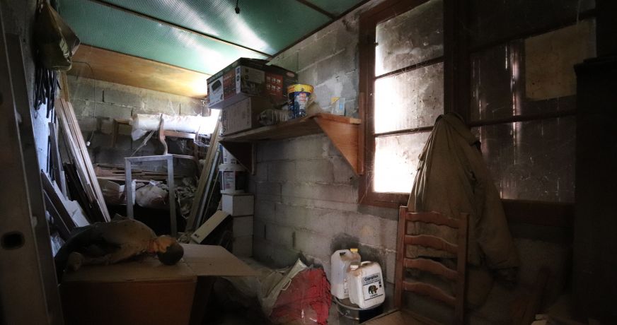 vente Local commercial Pineuilh