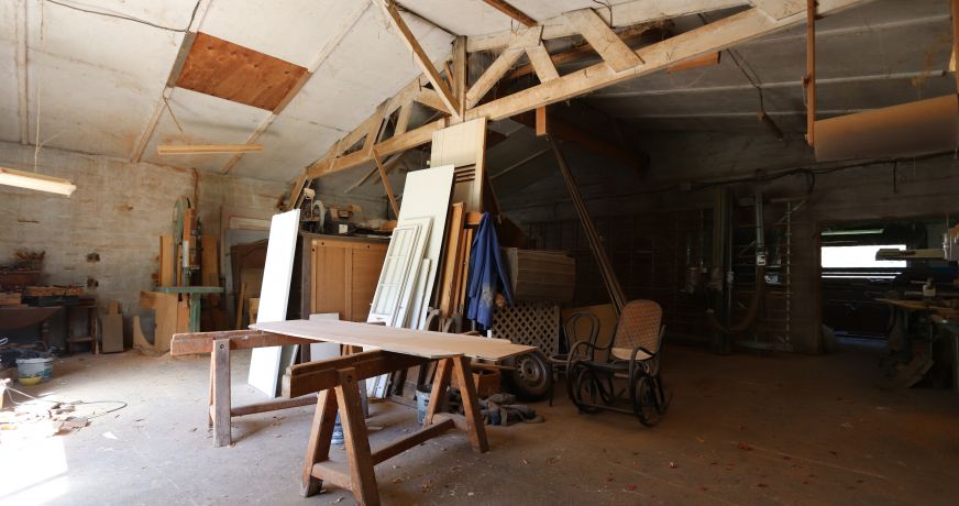 vente Local commercial Pineuilh